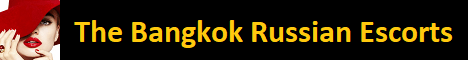 banner banner